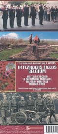 The Great War 1914-18 NGI Flanders Fields The Western Front (TOE 803)