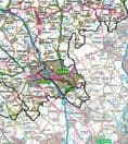 The Oxford - Cambridge Arc - 2025