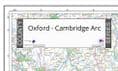 The Oxford - Cambridge Arc - 2026