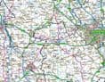 The Oxford - Cambridge Arc - 2026