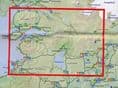 Thingvellir - Hiking & Horse Riding - Sogor