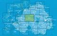 Unavailable **Ordnance Survey Northern Ireland 1:50,000 - Map 13 - The Sperrins