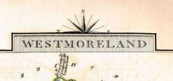 Westmoreland