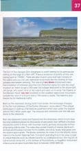 Wild Atlantic Way Route Atlas - Xplorit