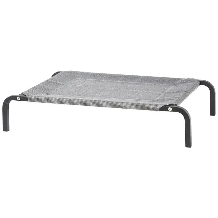 Elevated Dog Beds Bunty