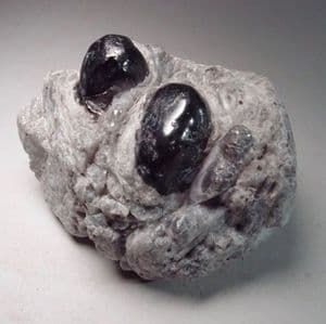 'APACHE TEARS' - Arizona, USA