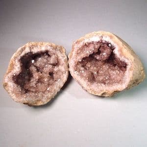 'POTATO-STONE' - Clevedon, Somerset