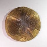 'PYRITE SUN' - USA