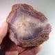 AGATE - Atlas Mountains, Morocco
