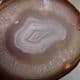 AGATE (CUT AND POLISHED)  -    BRAZIL