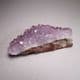 AMETHYST CRYSTALS  -  Scotland