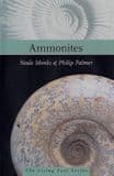 AMMONITES (Second hand copy in 'as new' condition)