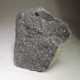 ANDESITE LAVA - Buttermere, Cumbria