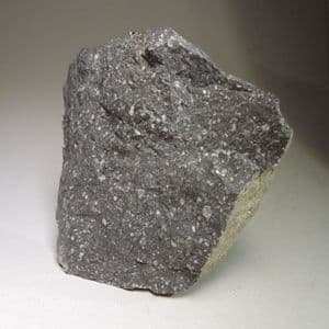 ANDESITE LAVA - Buttermere, Cumbria