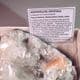 APOPHYLLITE CRYSTALS - India