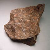 ARMBOTH DYKE (QUARTZ PORPHYRY) - Lake District,  Cumbria