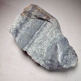 BANDED TUFF - EVIDENCE OF LAKE DISTRICT VOLCANISM - Cumbria