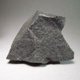 BASALT - Isle of Mull, Scotland