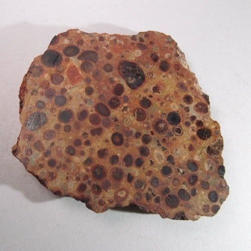 BAUXITE Arkansas USA