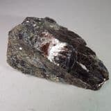 BIOTITE MICA - CORNWALL