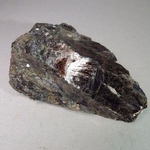 BIOTITE MICA - CORNWALL