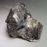 BIOTITE MICA - CORNWALL