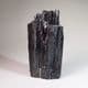 BLACK TOURMALINE (SCHORL) - Brazil