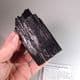 BLACK TOURMALINE (SCHORL) - Brazil