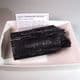 BLACK TOURMALINE (SCHORL) - Brazil