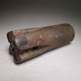 BLAST HOLE DRILL BIT (USED)