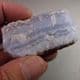 BLUE LACE AGATE -  Namibia