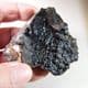 BOTRYOIDAL GOETHITE  -  Somerset