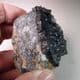 BOTRYOIDAL GOETHITE  -  Somerset