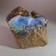 BOULDER OPAL - Australia