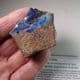 BOULDER OPAL - Australia