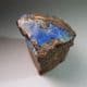 BOULDER OPAL - Australia