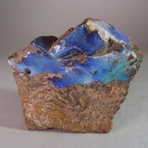 BOULDER OPAL - Australia