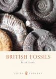BRITISH FOSSILS (NEW COPY)