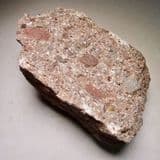 BROCKRAM BRECCIA - Cumbria