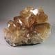CALCITE CRYSTALS - China