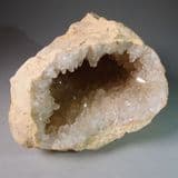 CALCITE GEODE - Morocco