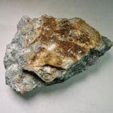CHILDRENITE CRYSTALS   -  Devon
