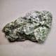 CHROME TREMOLITE  -   Finland