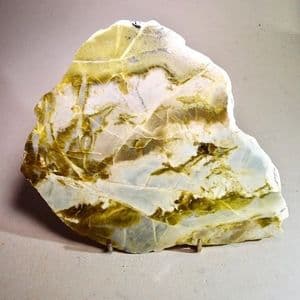 CONNEMARA MARBLE -  Ireland