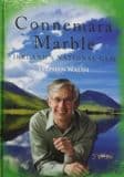 CONNEMARA MARBLE (Second hand copy in very good condition)
