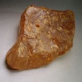 COPAL - Very large piece from an old collection