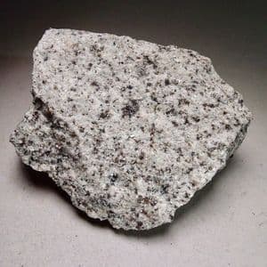 CORNISH GRANITE - Hingston Down Quarry, Cornwall