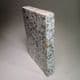 CORNISH GRANITE  (Polished sample)  - Cornwall