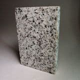 CORNISH GRANITE (Polished sample) - Cornwall