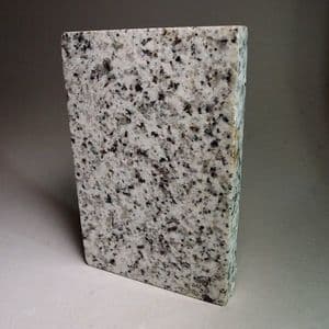 CORNISH GRANITE (Polished sample) - Cornwall